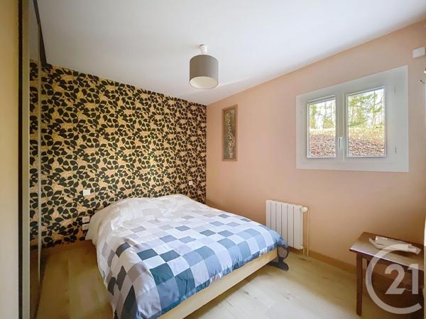 Maison à vendre  5 pièces - 112 m2 EVREUX - 27