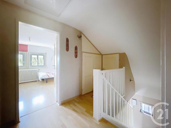 Maison à vendre  5 pièces - 112 m2 EVREUX - 27