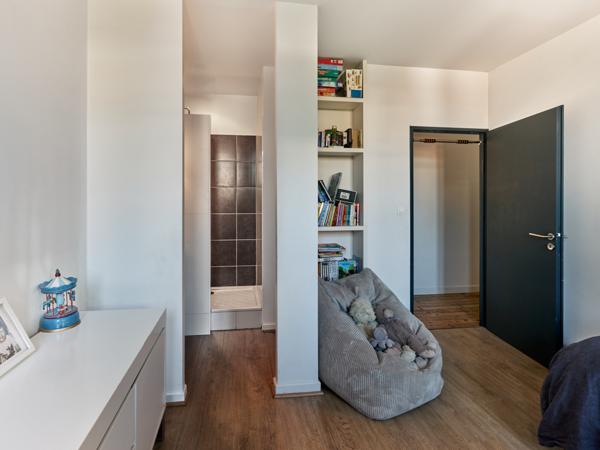 Biarritz (64200) Lélégance au centre ville