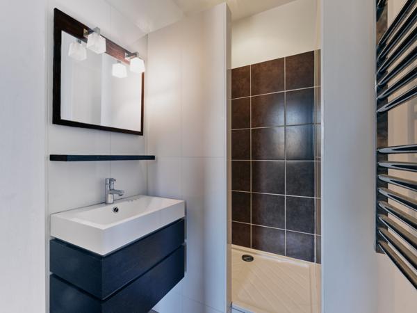 Biarritz (64200) Lélégance au centre ville