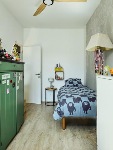 Biarritz (64200) Lélégance au centre ville