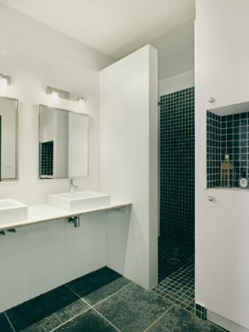 Biarritz (64200) Lélégance au centre ville