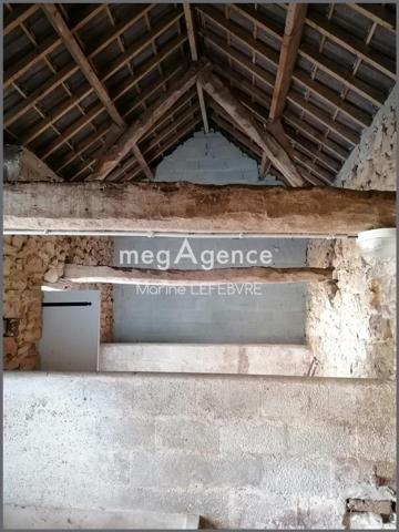 Maison à MARTINVAST, 50690 - 9 pièces 133m²