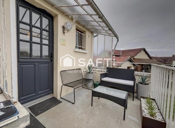 Mieux qu'un appartement