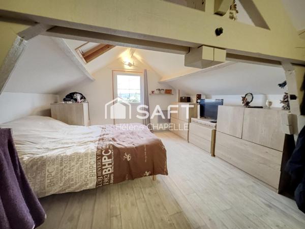 Mieux qu'un appartement