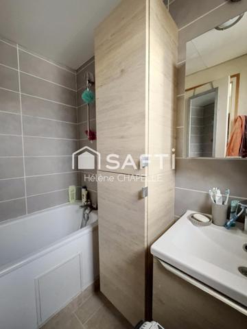 Mieux qu'un appartement