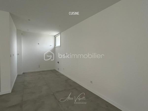 Maison de 137,99 m²