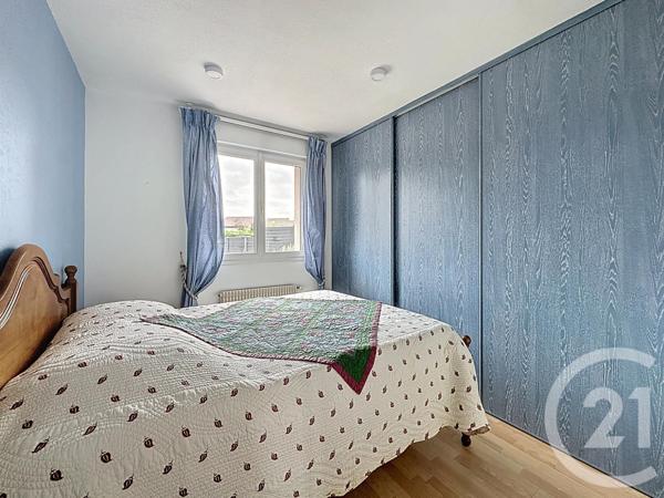 Maison à vendre  5 pièces - 81,67 m2 RIOM - 63