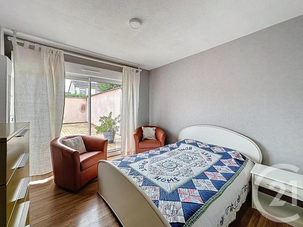 Maison à vendre  5 pièces - 81,67 m2 RIOM - 63