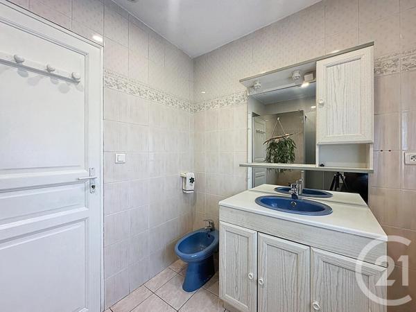 Maison à vendre  5 pièces - 81,67 m2 RIOM - 63