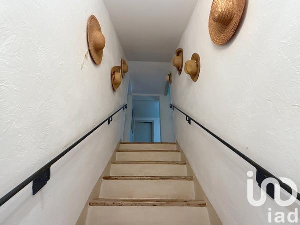 Maison à vendre 10 pièces 250 m² Cavaillon