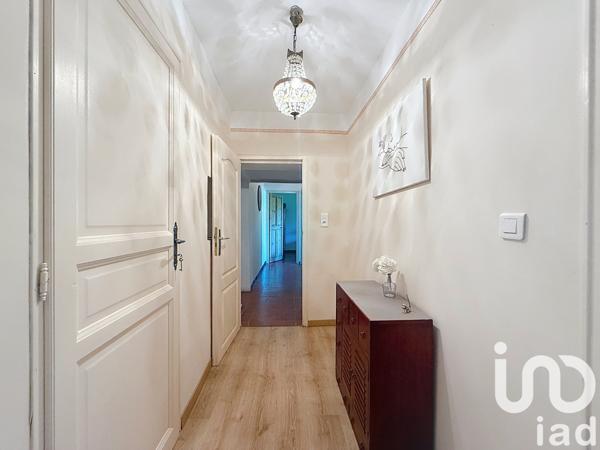 Maison à vendre 10 pièces 250 m² Cavaillon