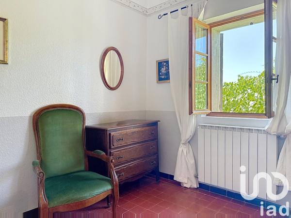 Maison à vendre 10 pièces 250 m² Cavaillon