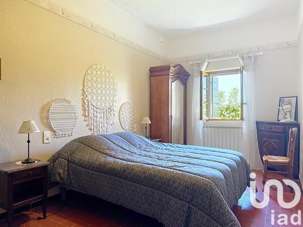 Maison à vendre 10 pièces 250 m² Cavaillon