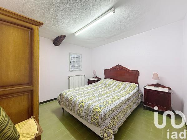 Maison à vendre 10 pièces 250 m² Cavaillon