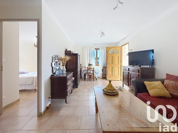 Maison à vendre 10 pièces 250 m² Cavaillon