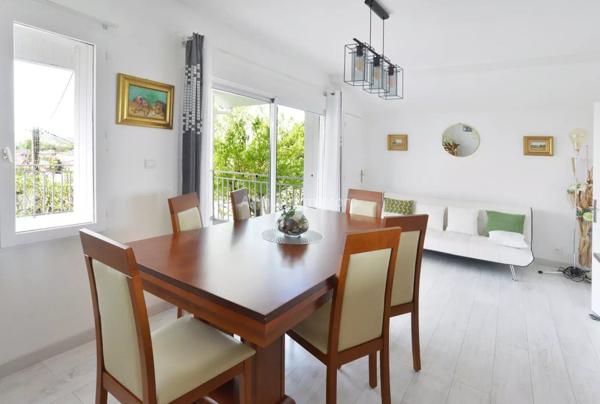 Vente Maison 5 pièces 90 m2 à Villeneuve-Saint-Georges