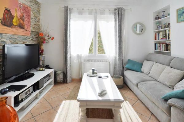 Vente Maison 5 pièces 90 m2 à Villeneuve-Saint-Georges