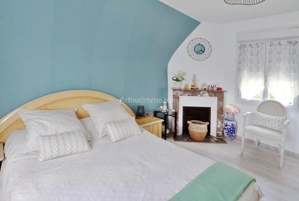 Vente Maison 5 pièces 90 m2 à Villeneuve-Saint-Georges