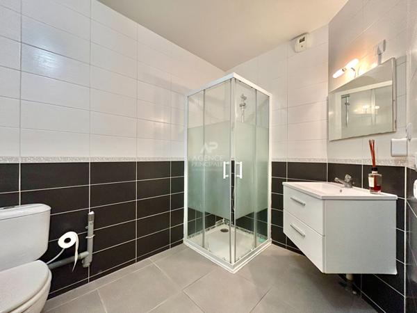 Appartement Carrieres Sous Poissy 2 pièce(s) 44 m2 181 000 € **  - Référence  9041