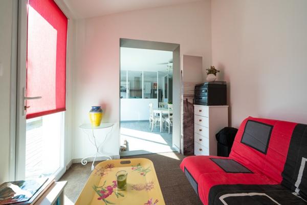 Maison à vendre 324 000 € Saint-Georges-de-Didonne 4 p 92 m² DPE B