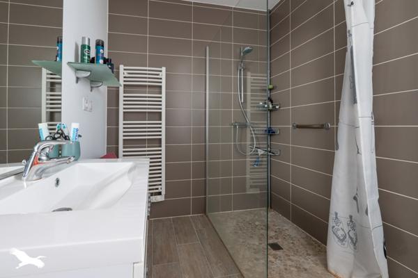 Maison à vendre 324 000 € Saint-Georges-de-Didonne 4 p 92 m² DPE B