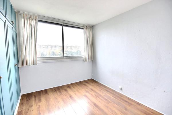 Appartement Fresnes 4 pièce(s) 68 m2