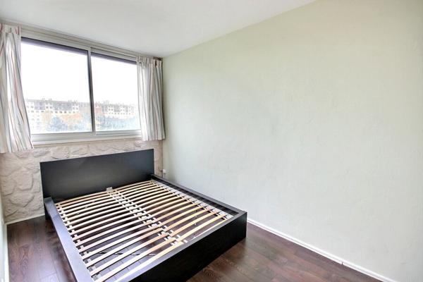 Appartement Fresnes 4 pièce(s) 68 m2