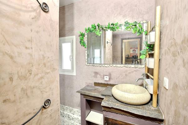 Appartement Fresnes 4 pièce(s) 68 m2