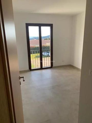 Location                                                      Appartement
                        
                     2 pièces                      45 m2                     à Ajaccio