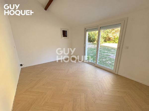 Longère atypique de 367 m² avec piscine intérieure ? Terrain de 6 452 m² ? À 10 min de Coulommiers