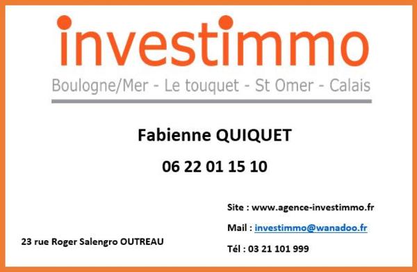 Immeuble