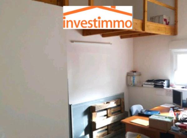 Immeuble