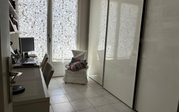 Maison à vendre    6 pièces •  Pau