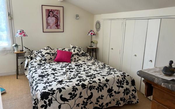 Maison à vendre    6 pièces •  Pau