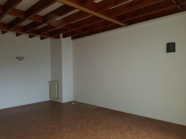 Location / Appartement T3