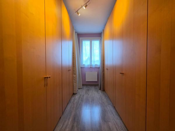 Exclusivité Viager occupé