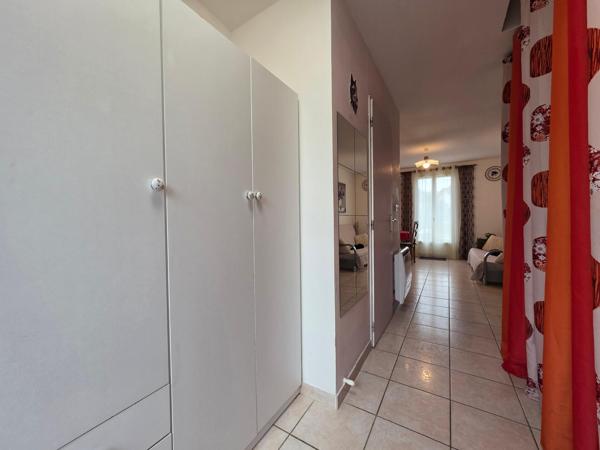 Exclusivité Viager occupé