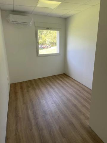 Location Local commercial à Saint-Dié-des-Vosges