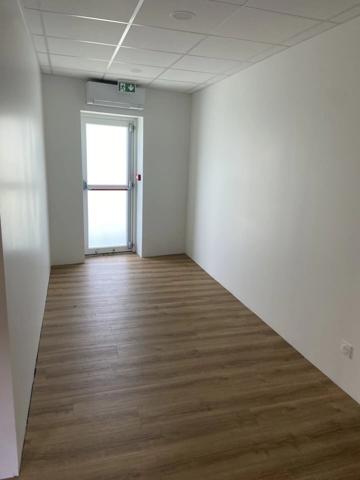 Location Local commercial à Saint-Dié-des-Vosges