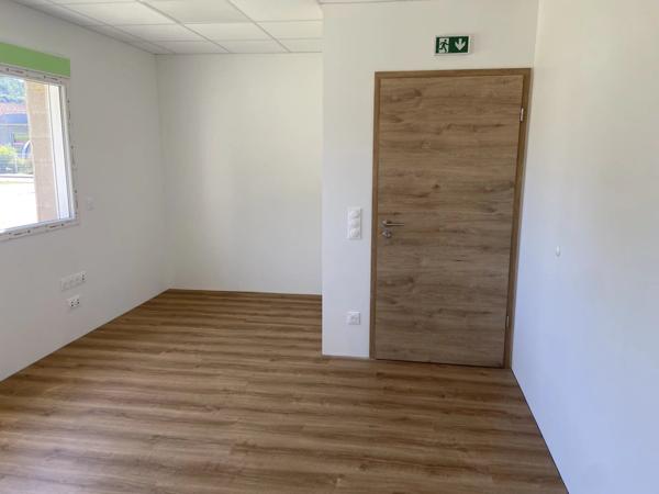 Location Local commercial à Saint-Dié-des-Vosges