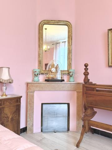 Appartement de 92 m²