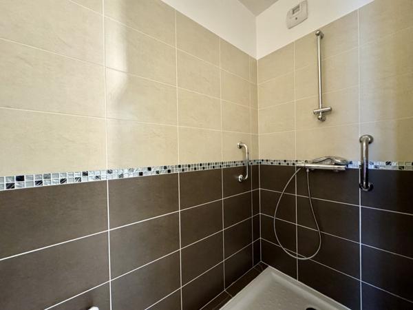 Vente Appartement 2 pièces 39 m2 à Émerainville