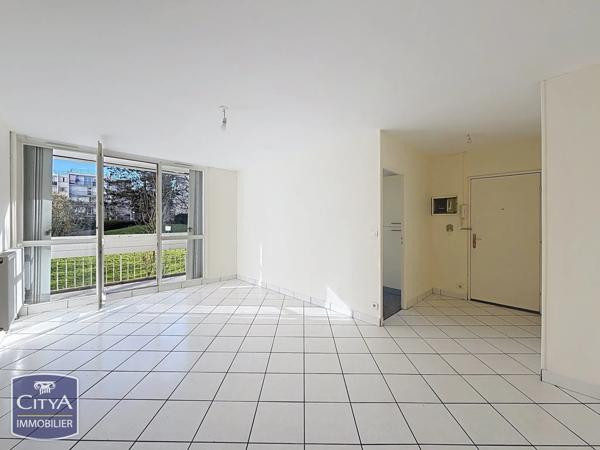 Appartement à vendre 4 pièces 78.17m²