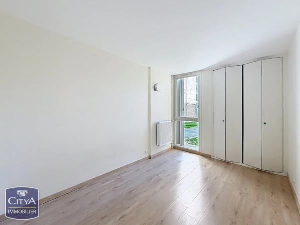 Appartement à vendre 4 pièces 78.17m²