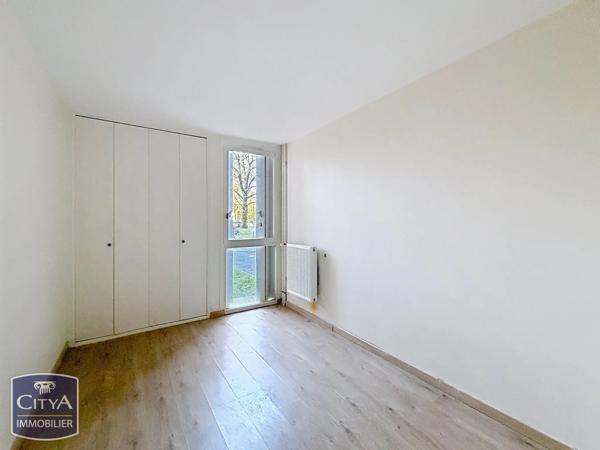 Appartement à vendre 4 pièces 78.17m²