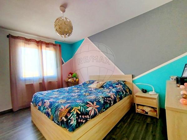 Maison  en vente - Ain - 01