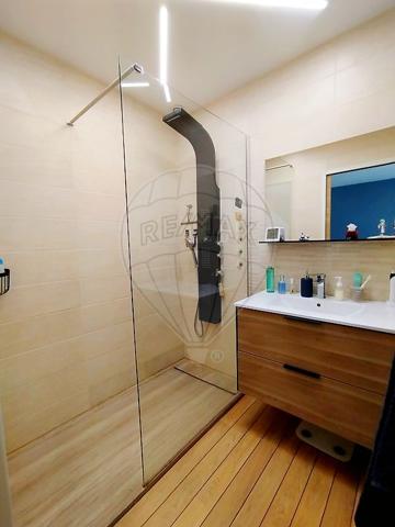 Maison  en vente - Ain - 01