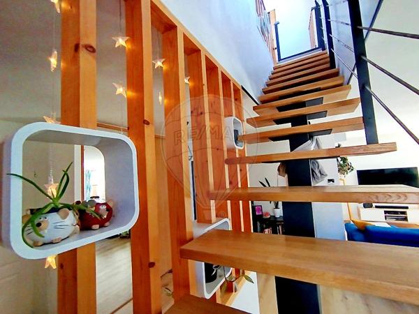 Maison  en vente - Ain - 01