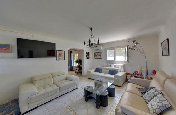 Maison Montauban avec terrain détachable 1000m²